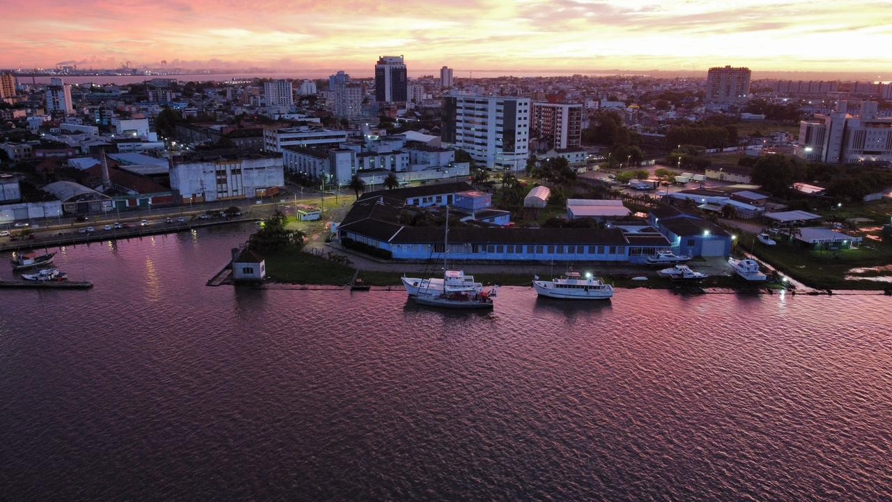 WhatsApp Image 2023-12-04 at 11.57.20