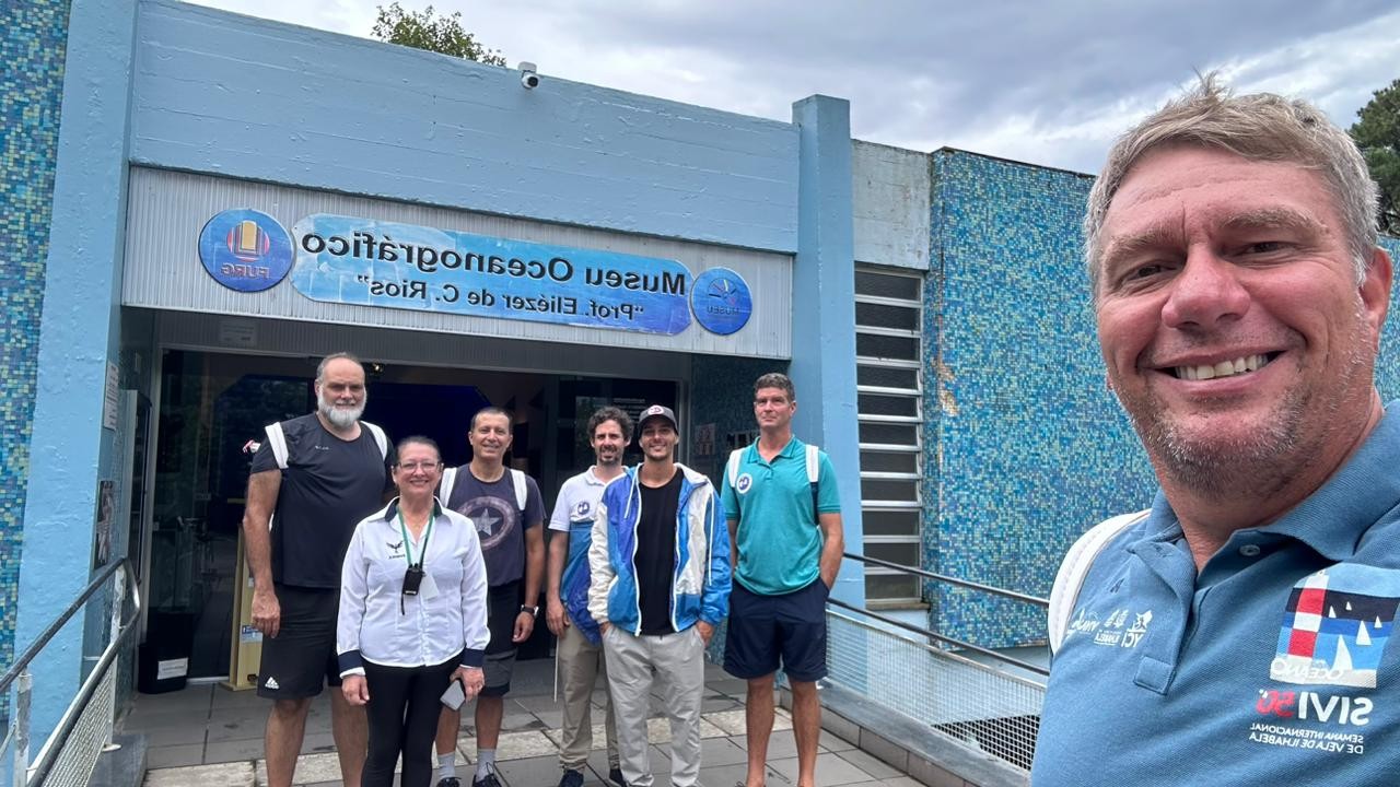 WhatsApp Image 2023-12-04 at 11.57.20 (1)