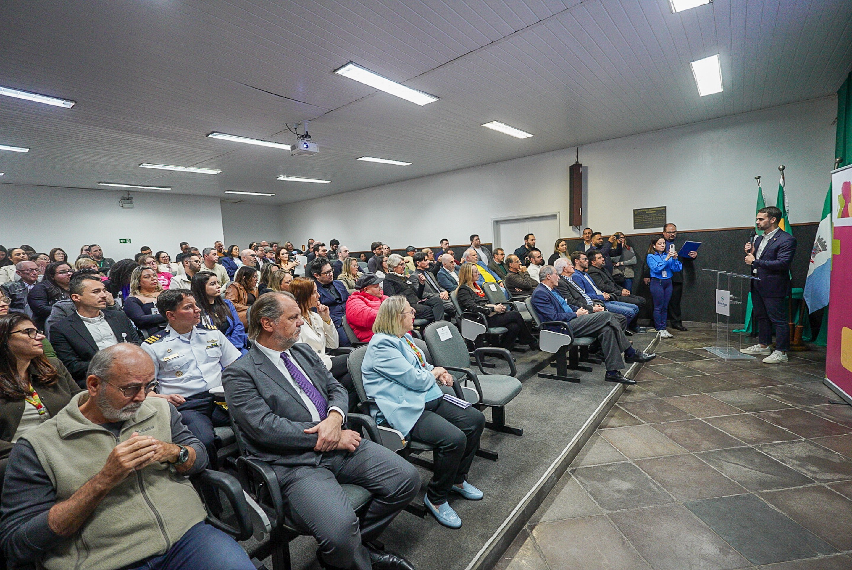 53986228851_1d4efa05f3_o