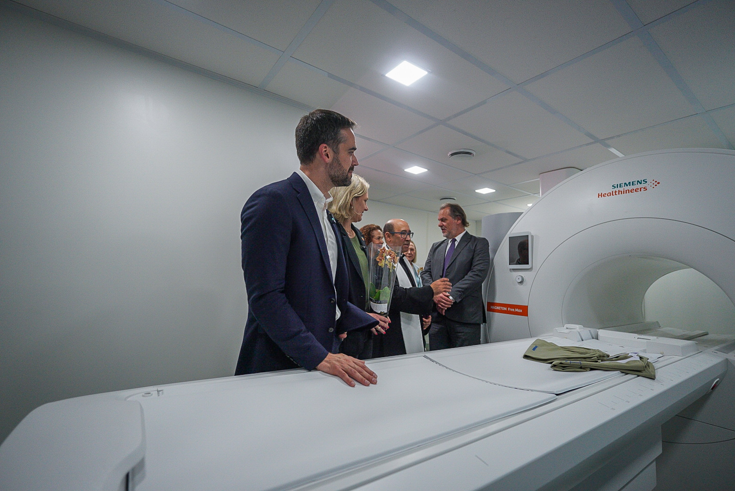 53986667005_d7fd129fb3_o