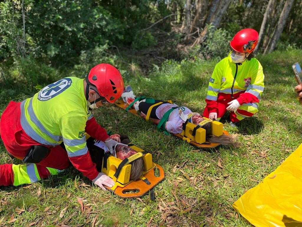 foto_larissa_martins (2).jfif