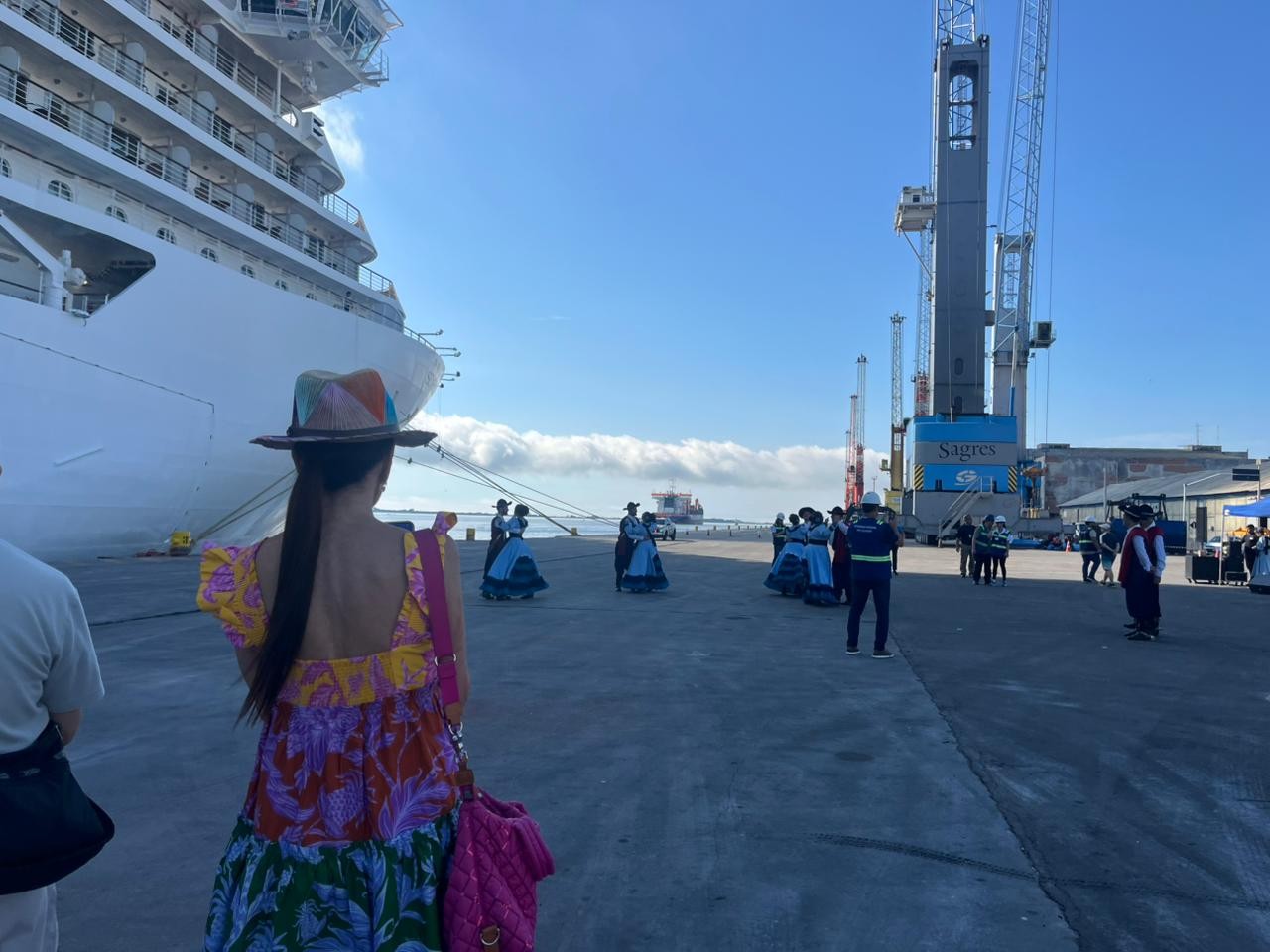 Cr?dito Portos RS (2)