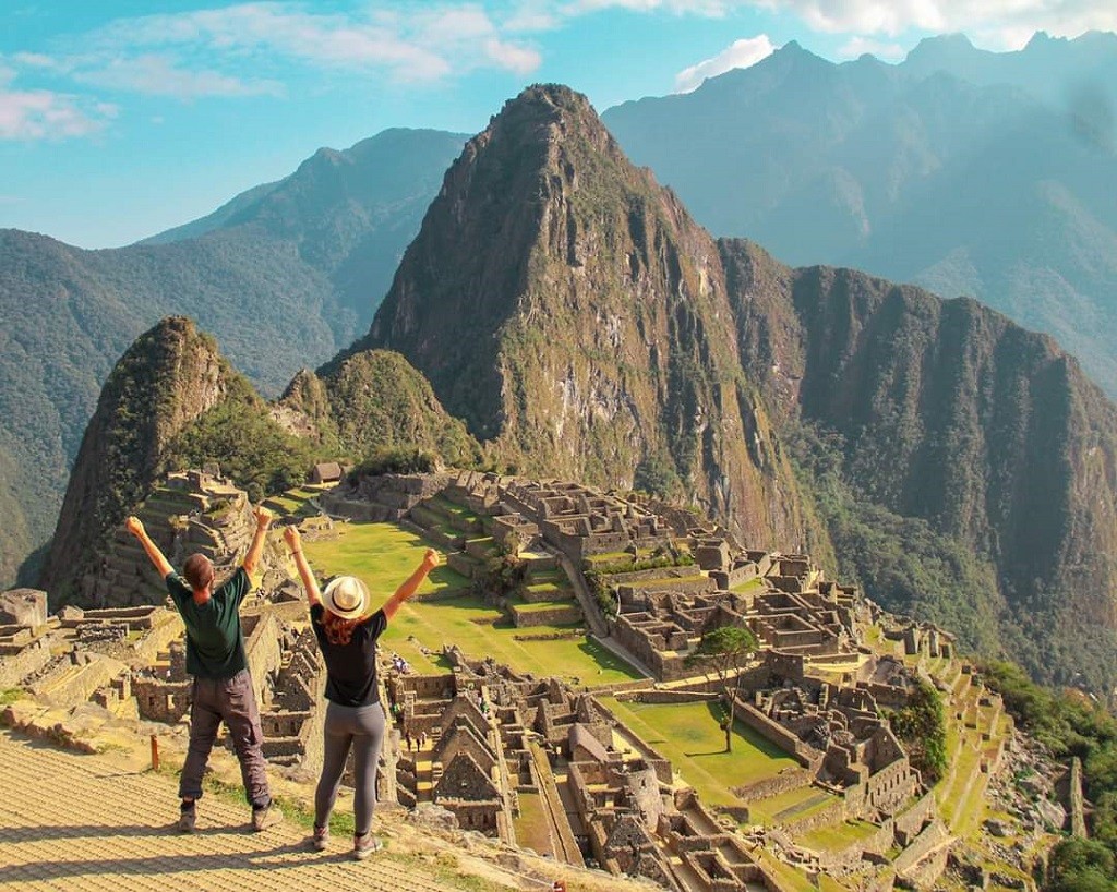 WhatsApp Image 2020-04-28 at 14.29.02 (1)