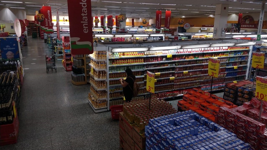 WhatsApp Image 2020-05-18 at 15.11.35