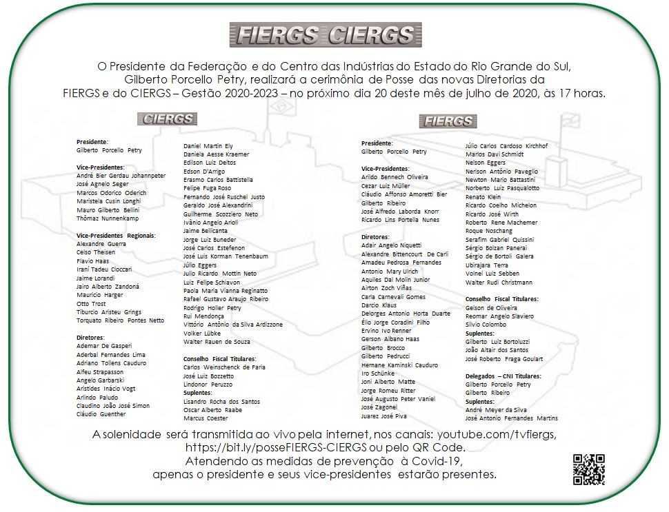 WhatsApp Image 2020-07-15 at 16.07.18