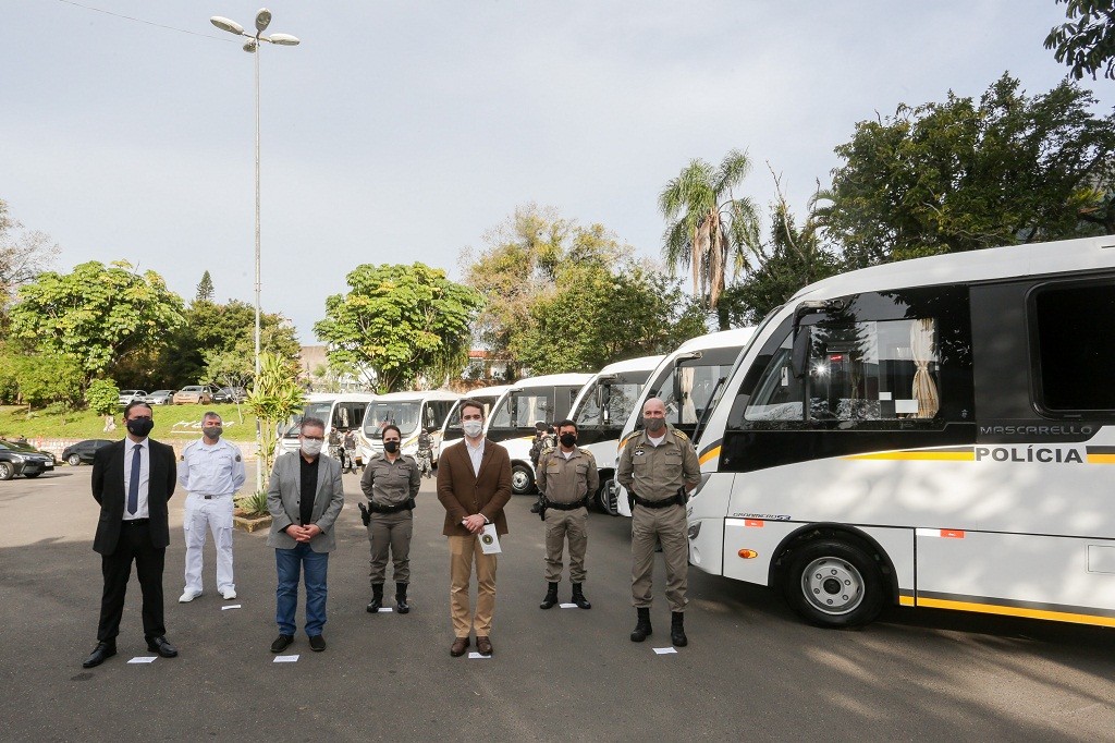 50140589501_bafcd653d2_o