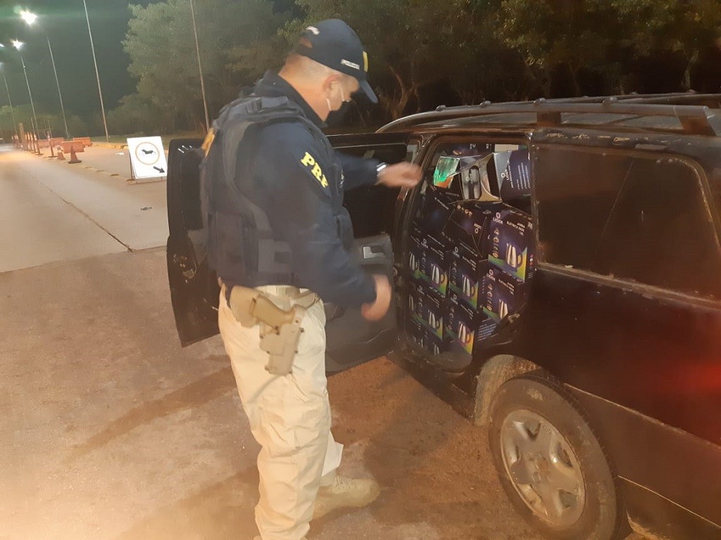 WhatsApp Image 2020-07-23 at 10.31.29