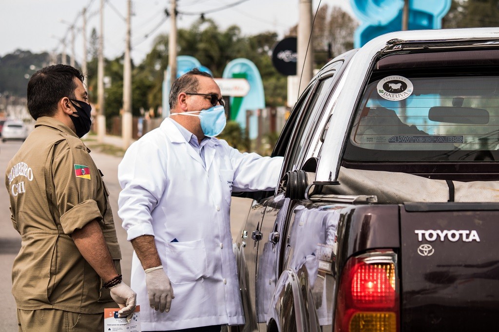 50181521643_92bcc6f50d_o