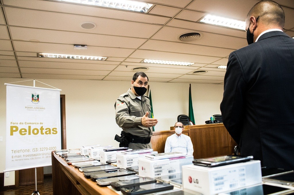 50193455802_97003cd9f0_o