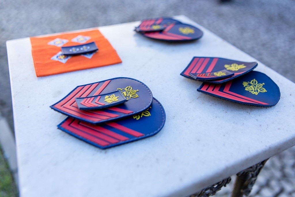 50252296766_08f5bc8b1a_3k