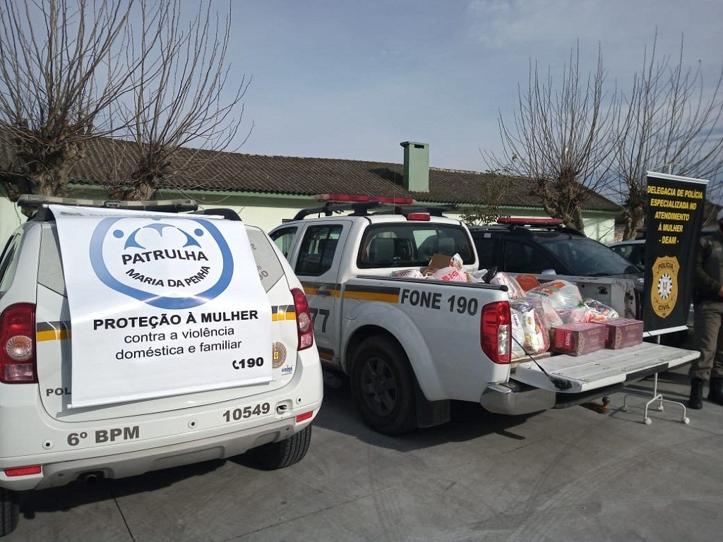 WhatsApp Image 2020-08-31 at 10.28.16