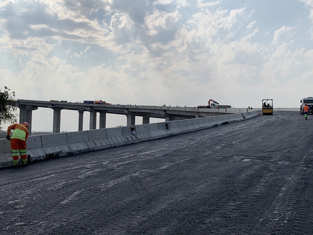 PontedoGuaiba_27.08.2020 (4)