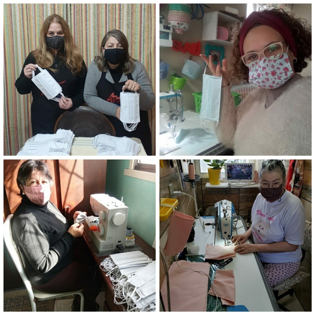 WhatsApp Image 2020-08-29 at 17.34.13