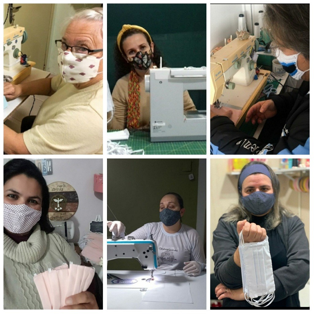 WhatsApp Image 2020-08-29 at 17.34.12