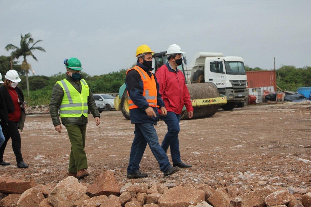 WhatsApp Image 2020-09-05 at 00.08.02