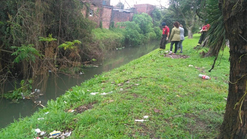 WhatsApp Image 2020-09-03 at 00.04.36