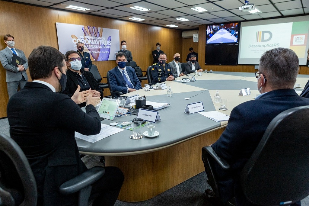 50369764102_f135e9275f_o