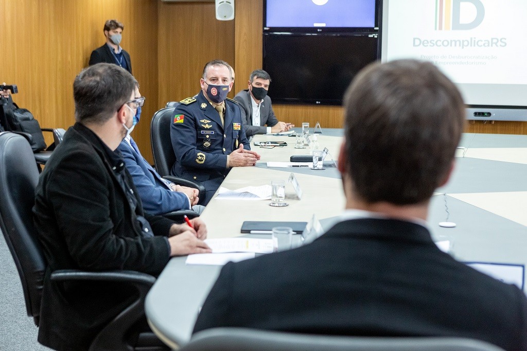 50369599726_2d141b5f0d_o