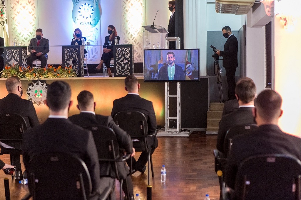 50404788303_ef31c95d5d_o