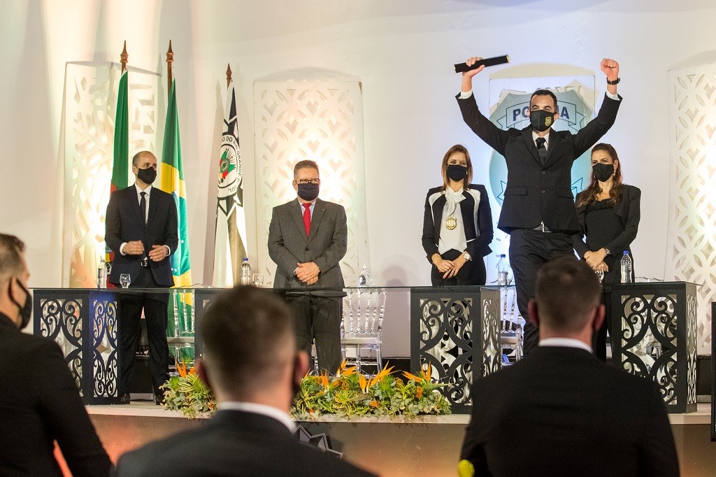 50405646322_f7d52a2beb_o