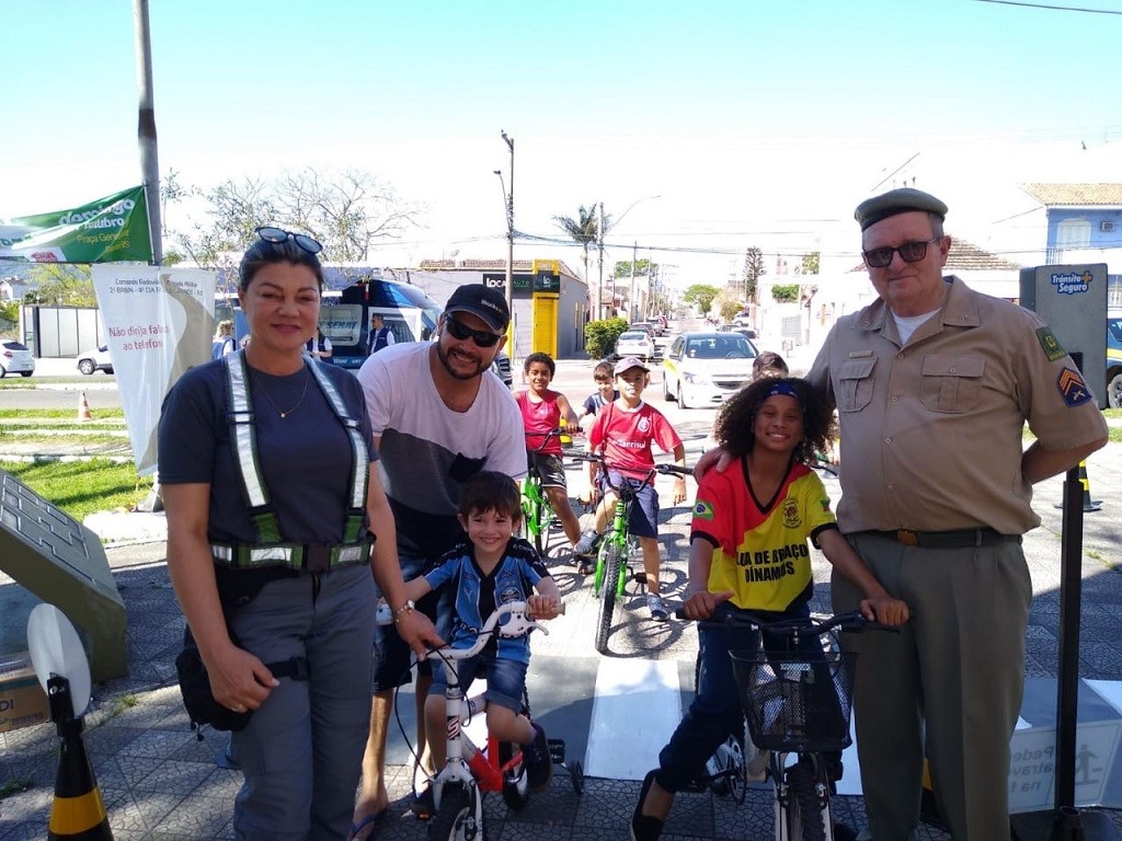 WhatsApp Image 2020-09-26 at 21.39.55