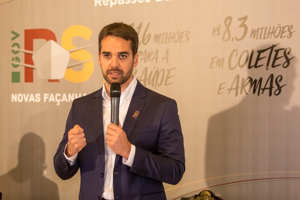 WhatsApp Image 2020-10-16 at 11.26.33 (1)