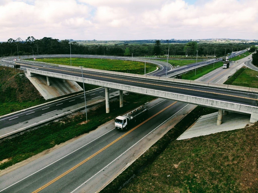 BR-116_ArroiodoPAdre_15.10.2020_5