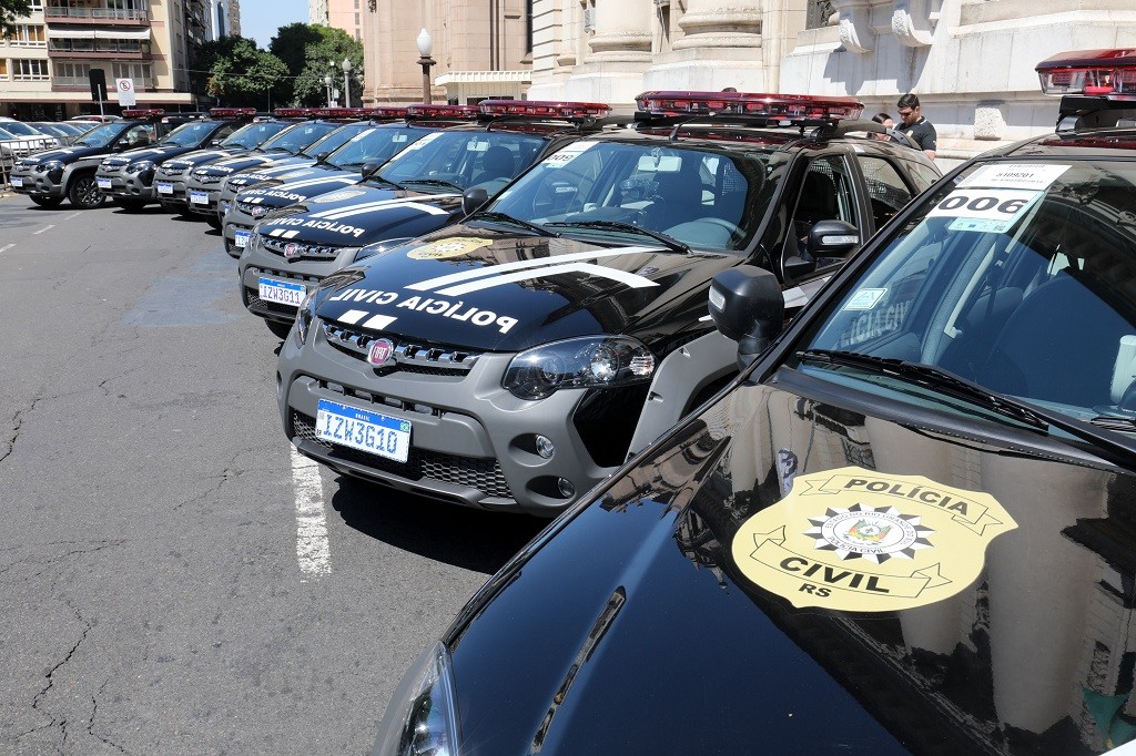 49652851732_80b25c1164_o