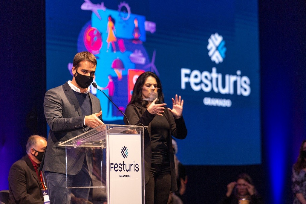 50570817798_813d248d73_o