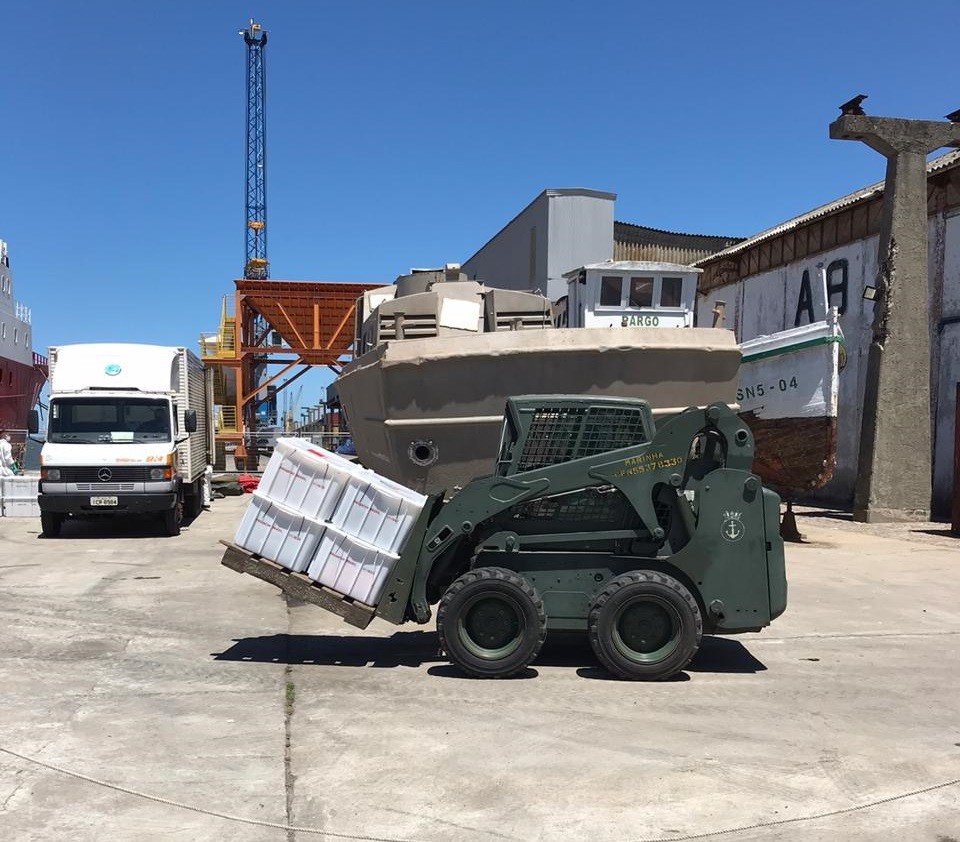 WhatsApp Image 2020-11-02 at 13.43.29