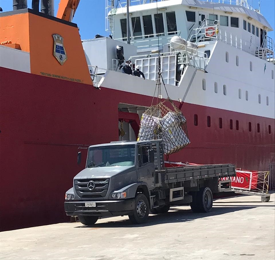 WhatsApp Image 2020-11-02 at 13.43.27