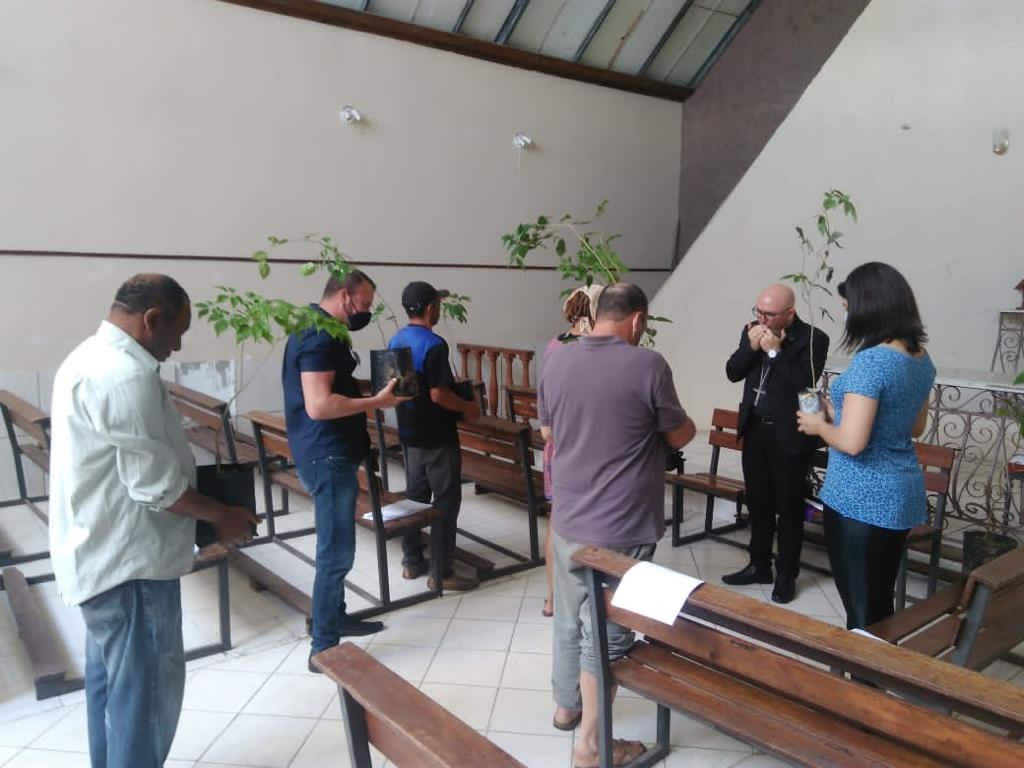 WhatsApp Image 2020-11-03 at 00.22.12