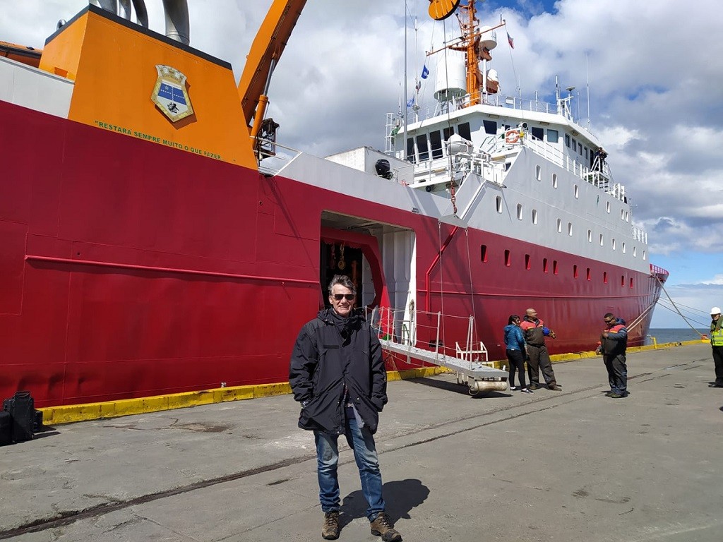 WhatsApp Image 2020-11-01 at 17.59.16