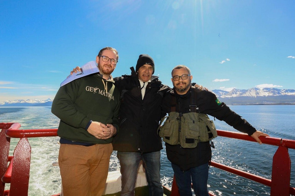 WhatsApp Image 2020-11-01 at 17.59.18 (2)