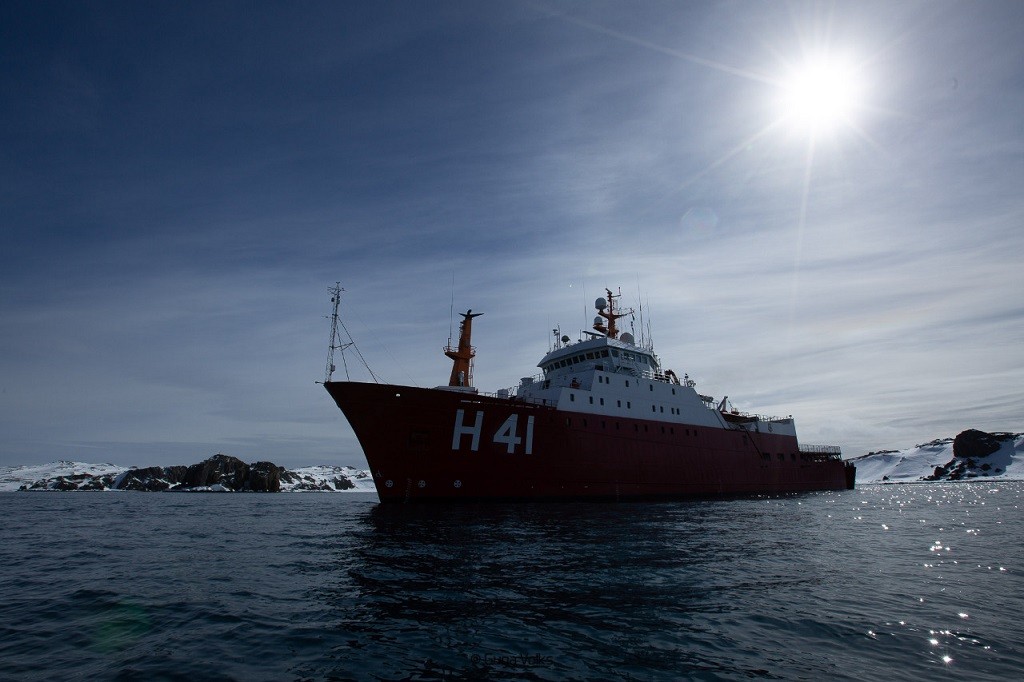 WhatsApp Image 2020-11-01 at 17.59.15