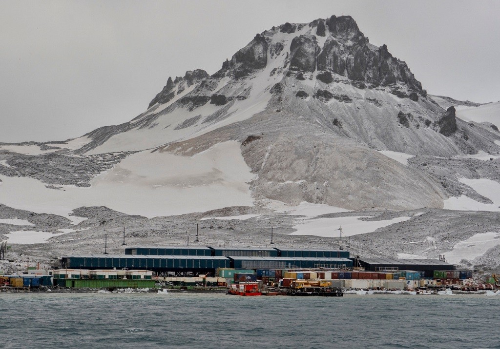 WhatsApp Image 2020-11-01 at 17.59.18 (1)