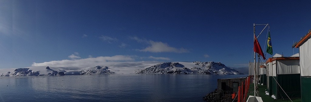 WhatsApp Image 2020-11-01 at 17.59.16 (1)