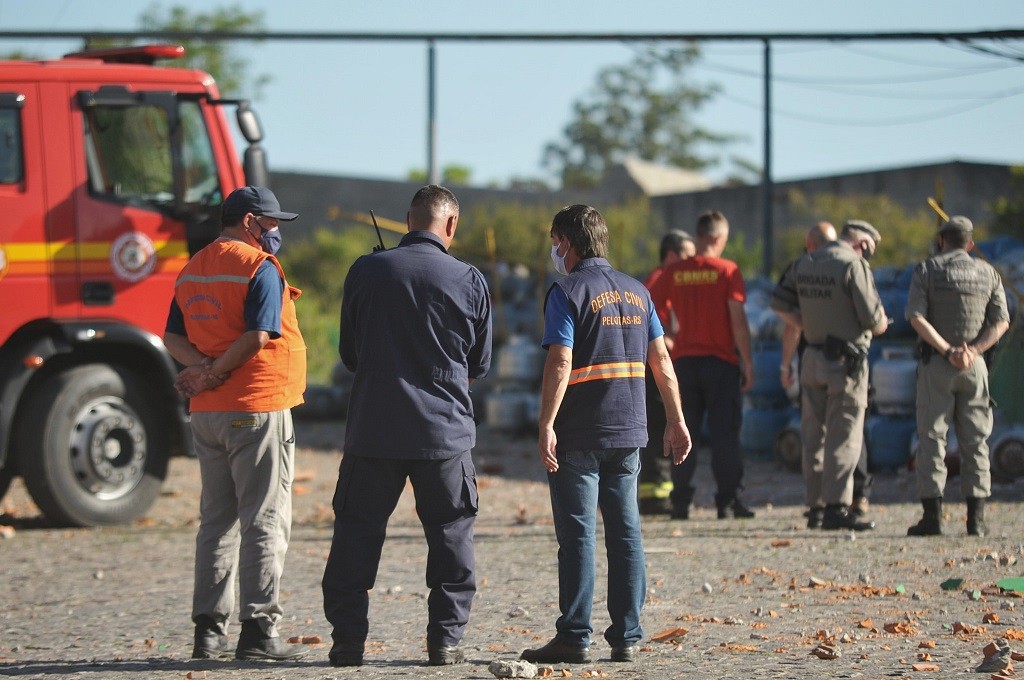 125368063_2052213971582370_4869830186591117811_o