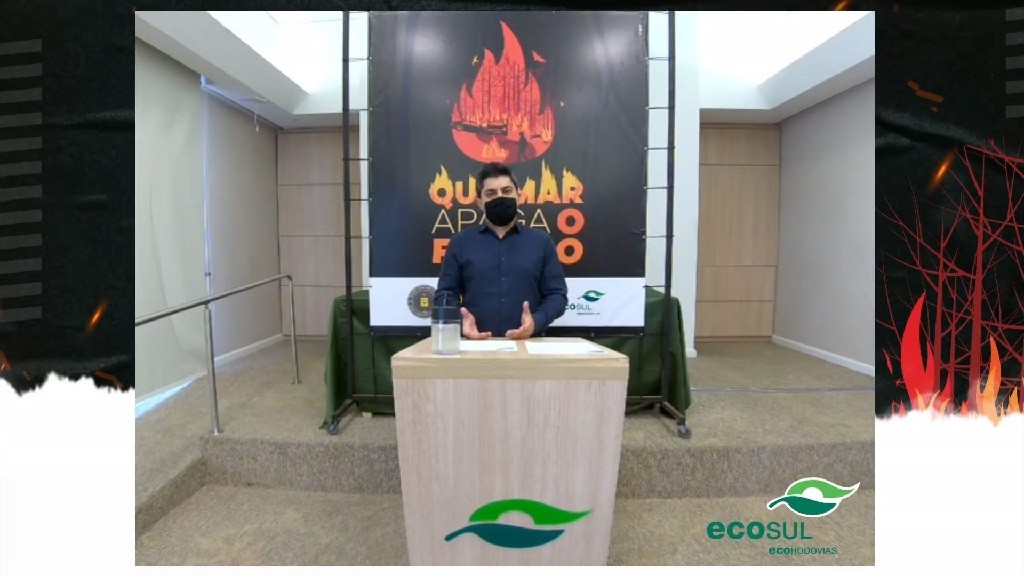 Screenshot_20201204-092434_YouTube