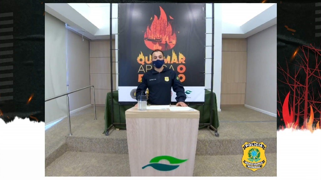 Screenshot_20201204-101655_YouTube