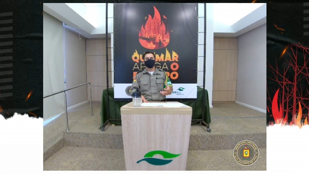 Screenshot_20201204-095311_YouTube