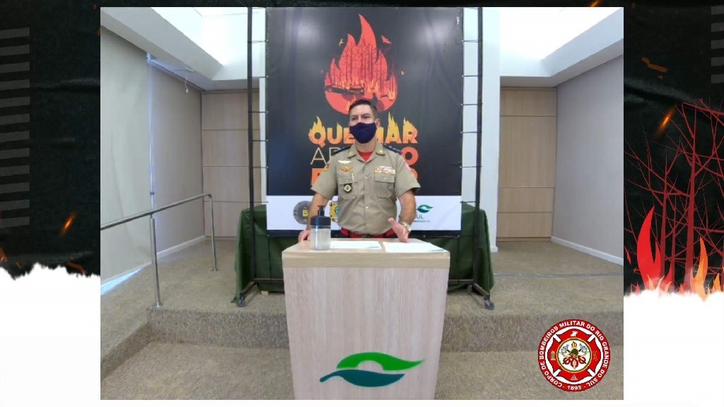 Screenshot_20201204-095524_YouTube