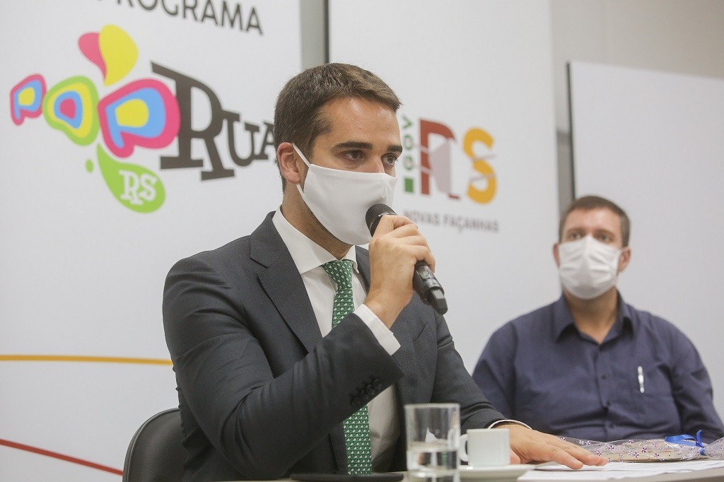 50743929933_e43ddf5060_o