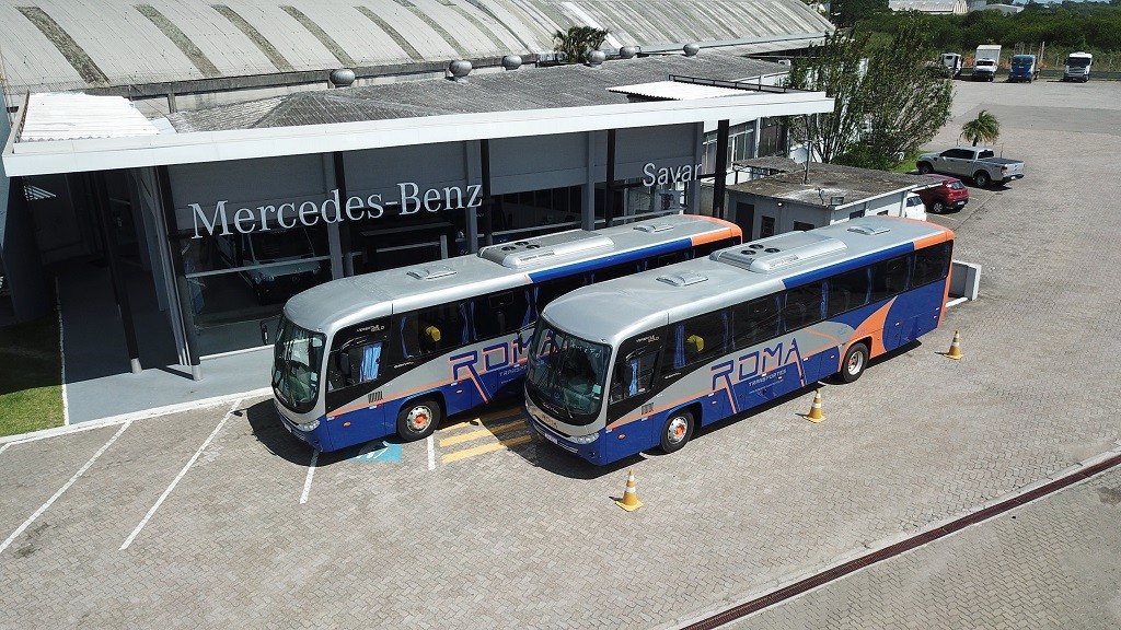 org_019927002180bbbe_1608745594000