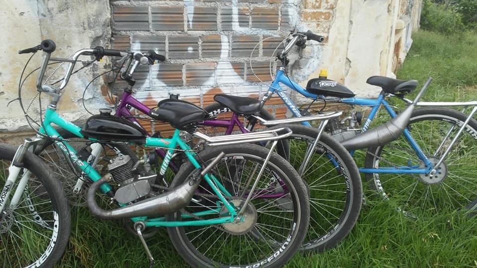 133060850_2102656609865679_2794070483409651392_n