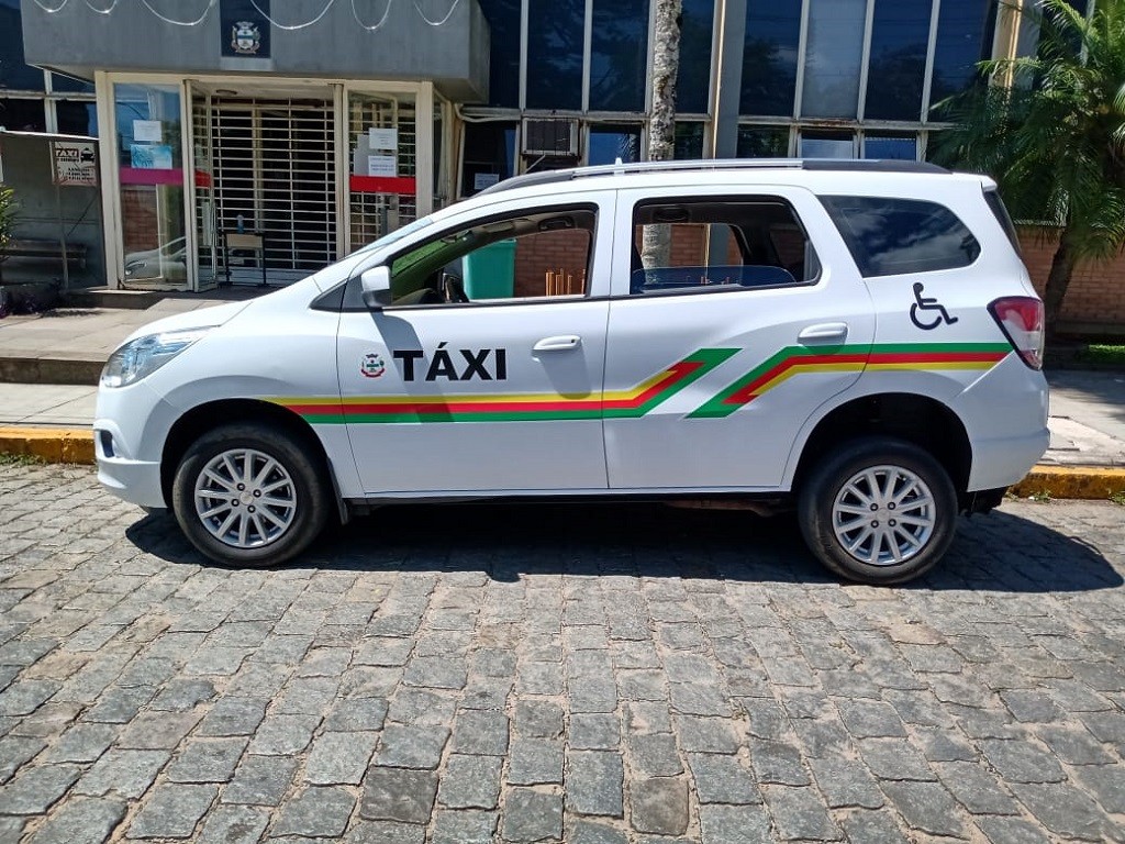 WhatsApp Image 2021-01-05 at 20.20.10