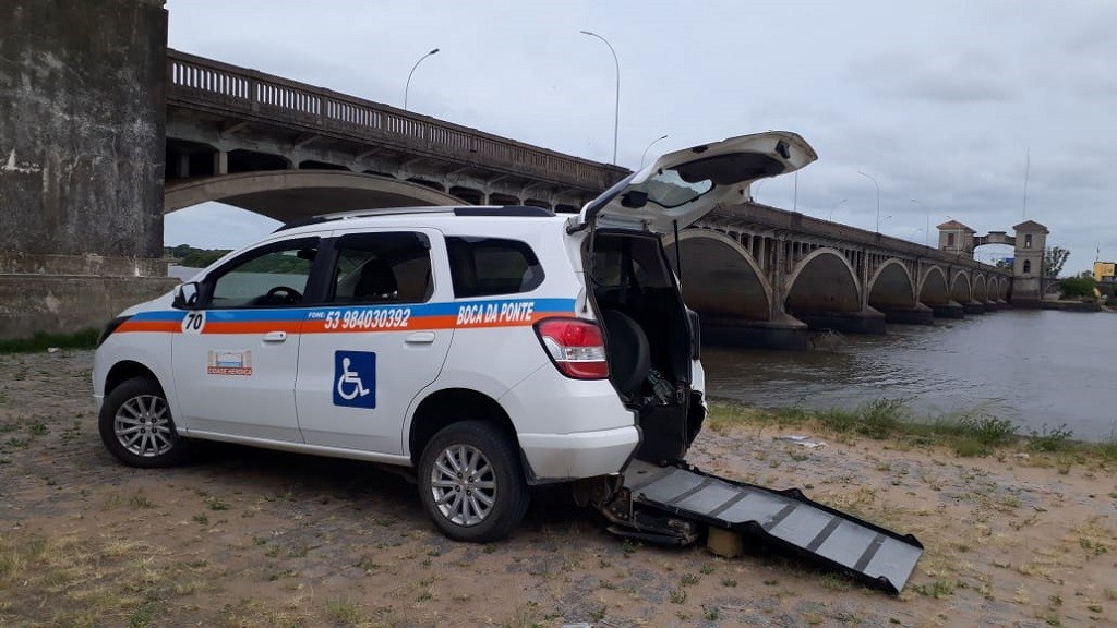 WhatsApp Image 2021-01-09 at 17.55.42