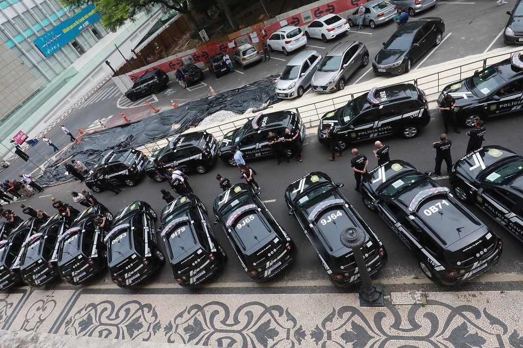 50803921976_83dd81f38e_o