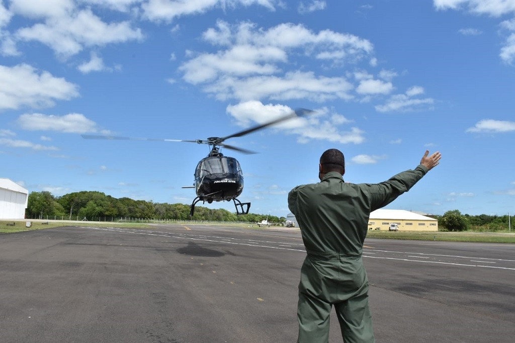 Distribui??o_vacinas6