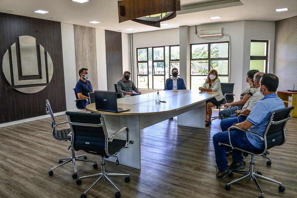 furg_sls_2_fernando_halal